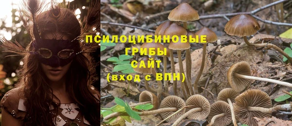 меф Зеленокумск