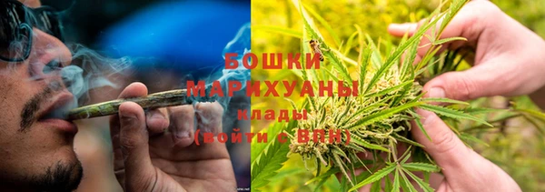 бошки Зеленодольск