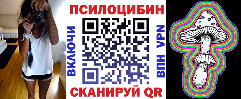 Купить закладки  Гуково  Галлюциногенные грибы GOLDEN TEACHER 