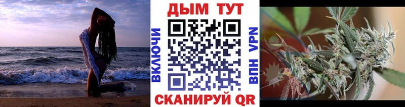 Купить закладки  Гуково  Бошки Шишки Amnesia 